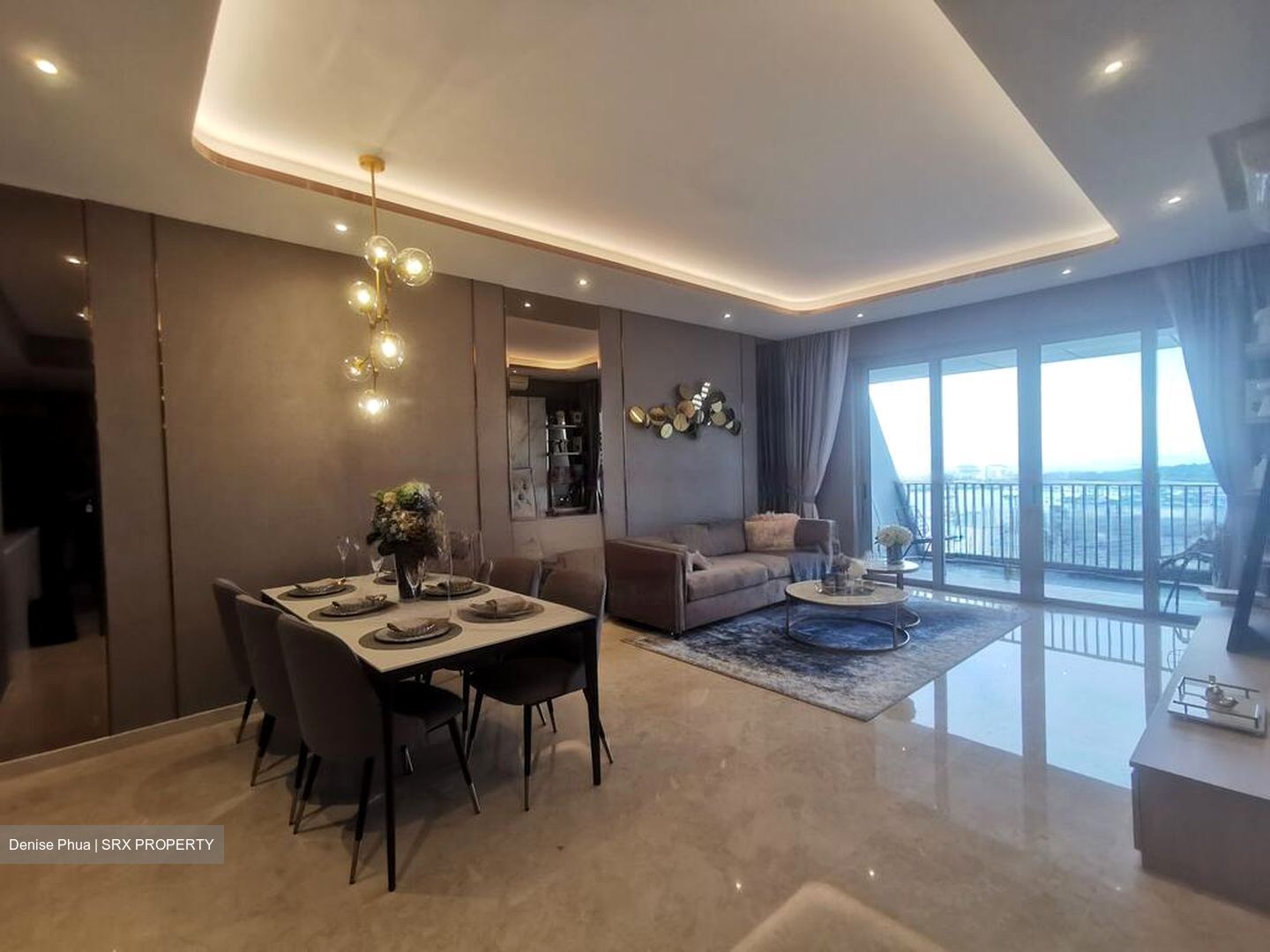 V On Shenton (D1), Apartment #475799631